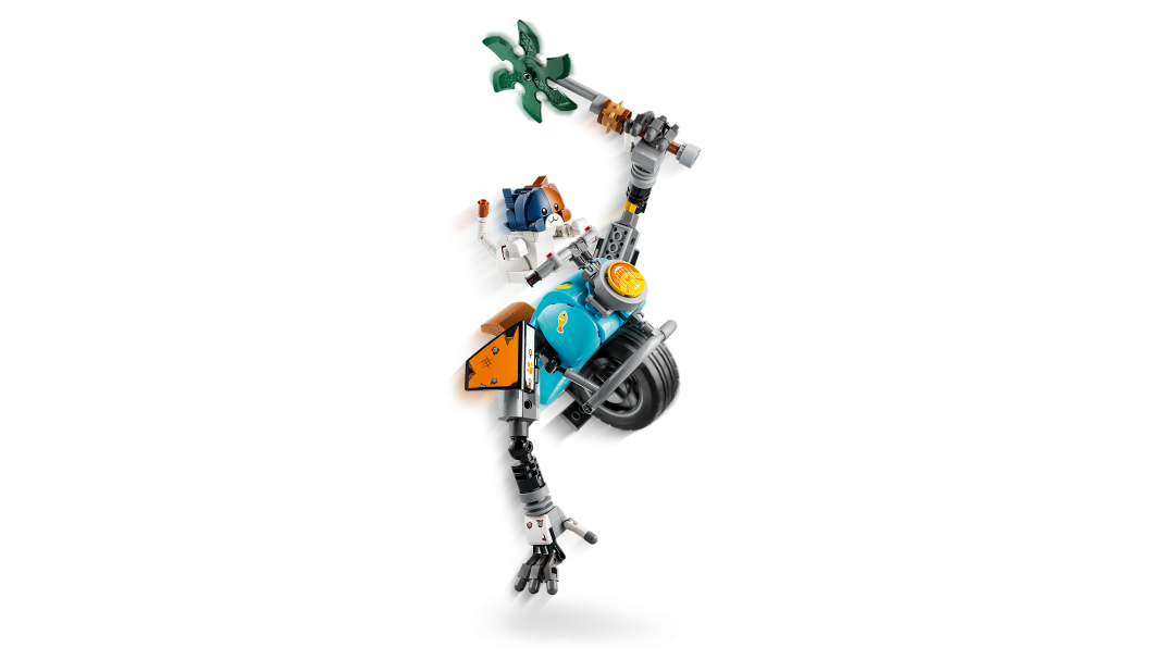 Fortnite KIT | 77081