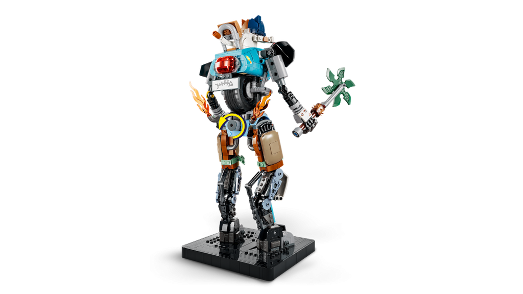 Fortnite KIT | 77081