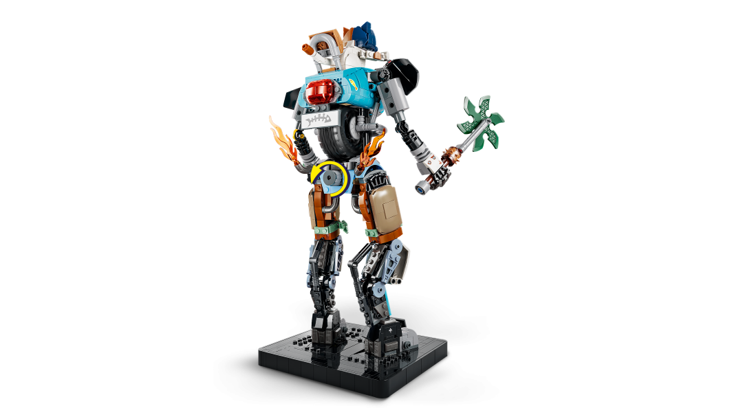 Fortnite KIT | 77081
