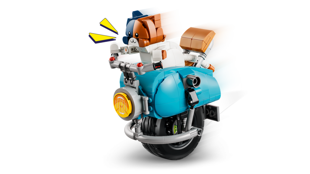 Fortnite KIT | 77081