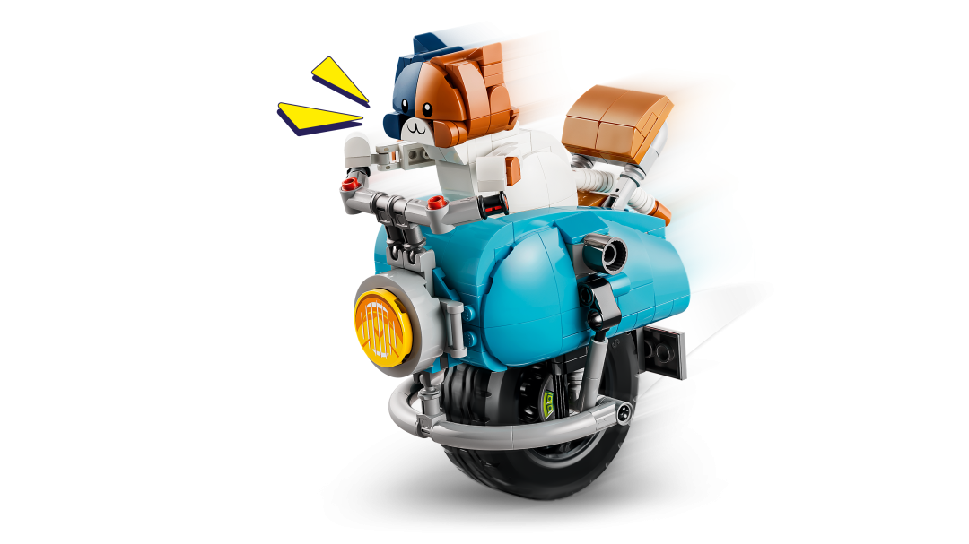 Fortnite KIT | 77081