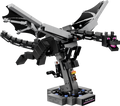 Minecraft The Ender Dragon | 21595