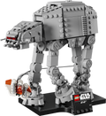 Star Wars AT-AT | 75440