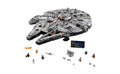 Star Wars Millennium Falcon | 75192