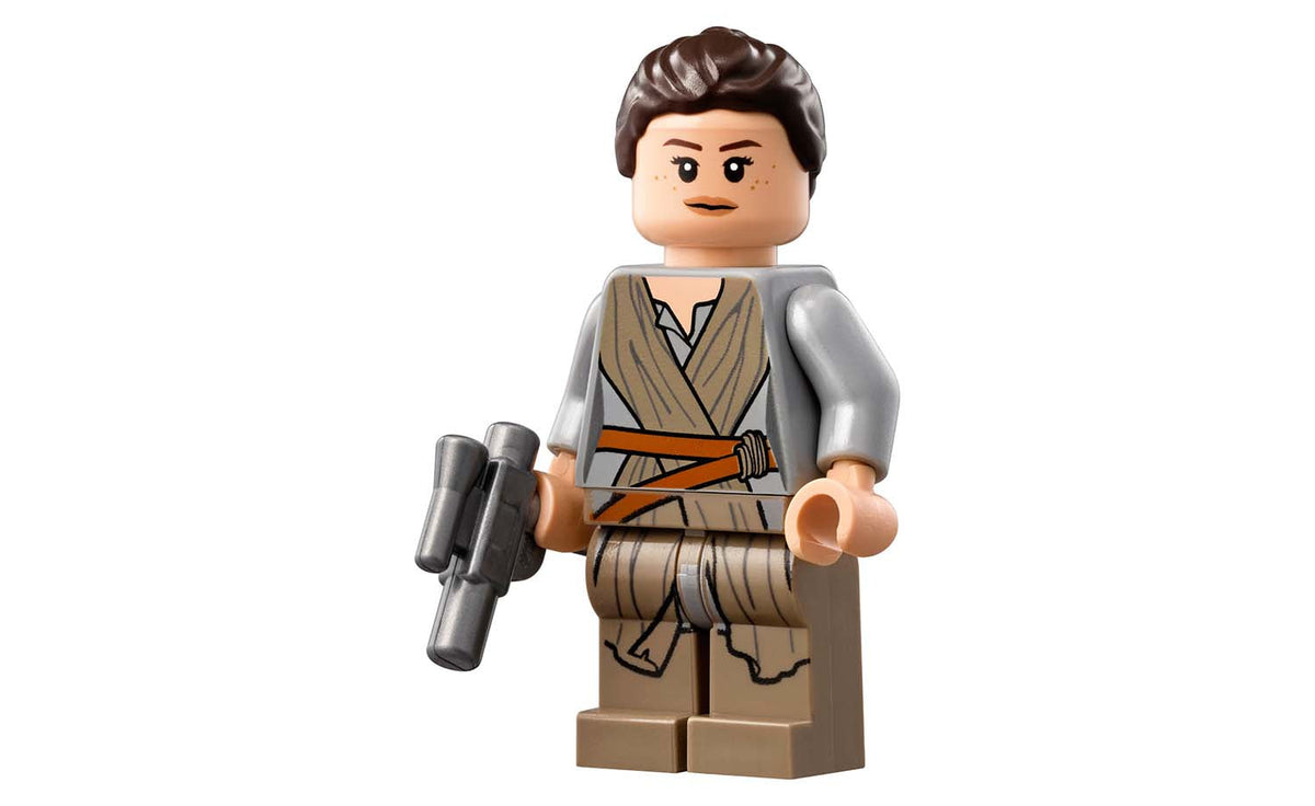 Star Wars Millennium Falcon | 75192