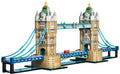 Architecture Tower Bridge | 21067