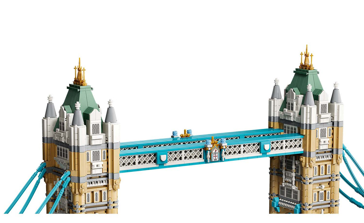 Architecture Tower Bridge | 21067