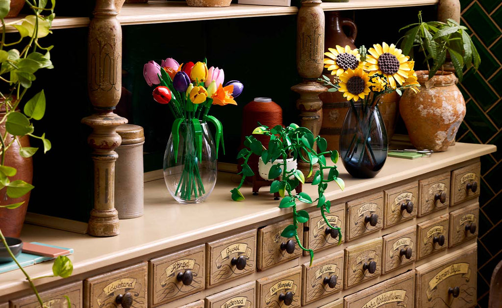 Botanicals Hanging Golden Pothos | 11512