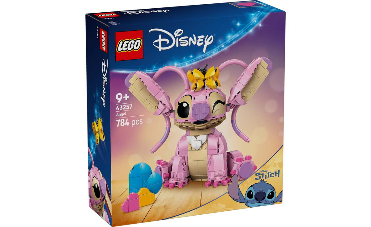 Disney Angel | 43257