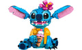 Disney Stitch | 43249