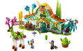 DREAMZzz Stable of Dream Creatures | 71459