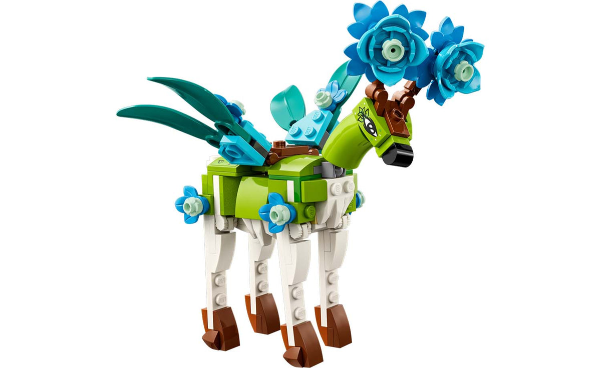 DREAMZzz Stable of Dream Creatures | 71459