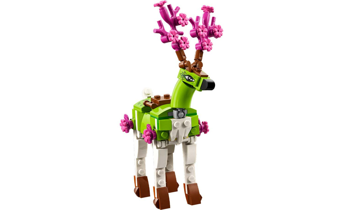 DREAMZzz Stable of Dream Creatures | 71459