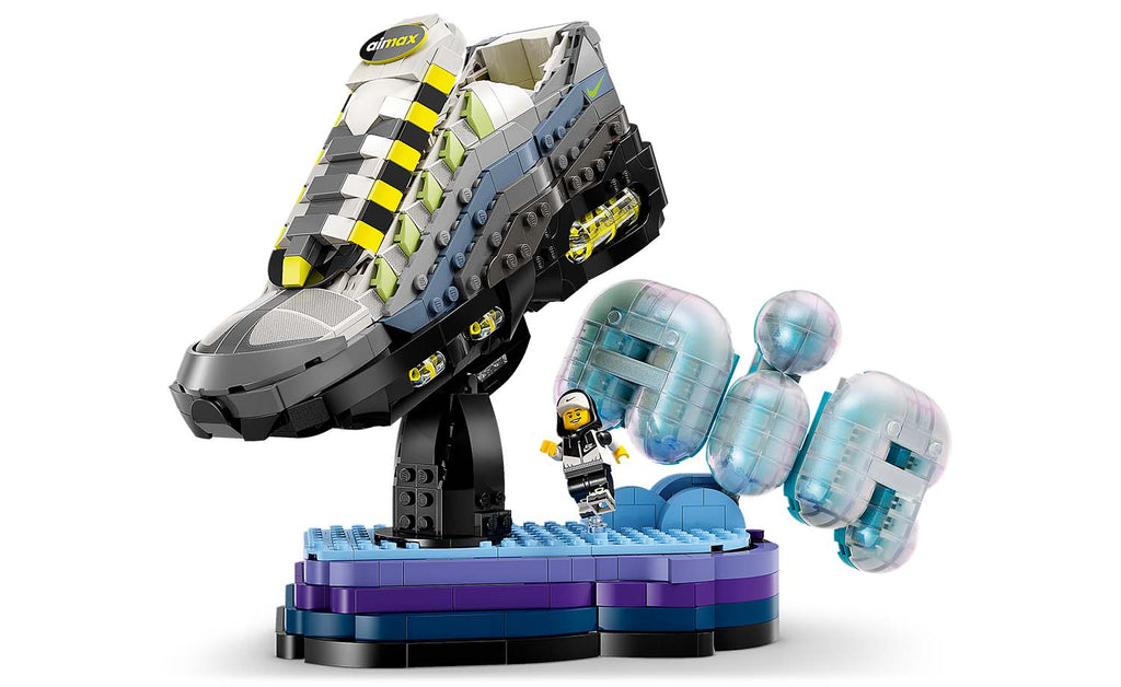 Editions Nike Air Max 95 | 43025