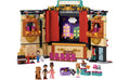 Friends Andrea's Theatre School | 41714