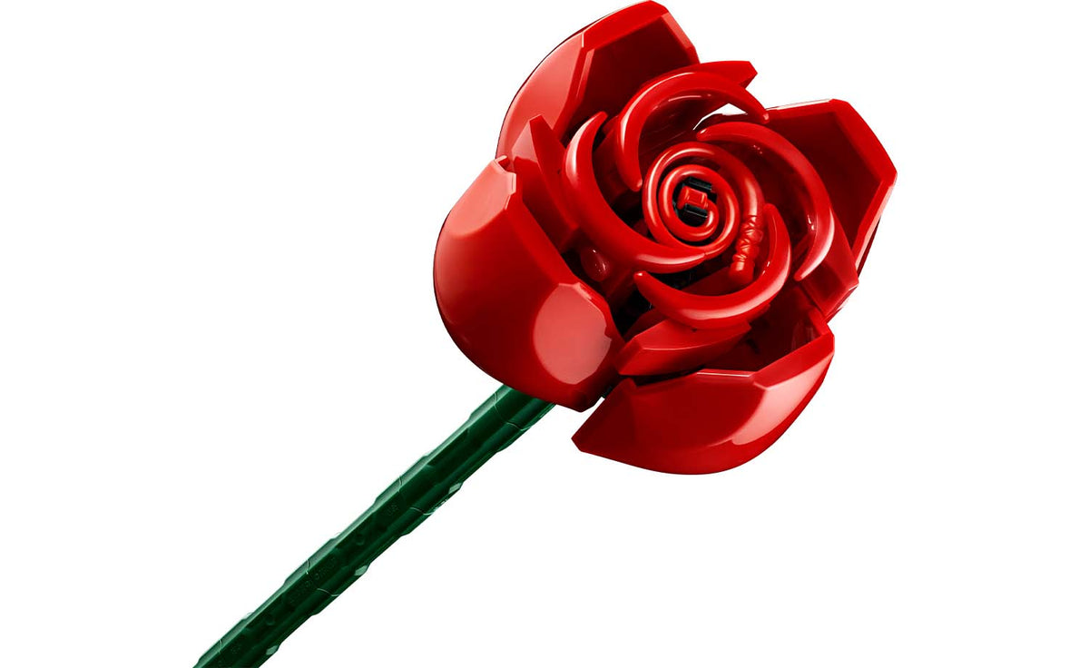 Botanicals Bouquet of Roses | 10328