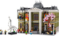 Icons Natural History Museum | 10326