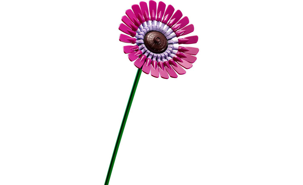 Botanicals Wildflower Bouquet | 10313