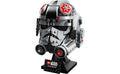 Star Wars AT-AT Driver Helmet | 75429