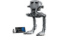 Star Wars AT-ST Walker | 75417