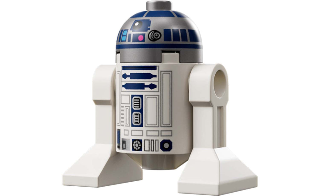 Star Wars Death Star | 75419