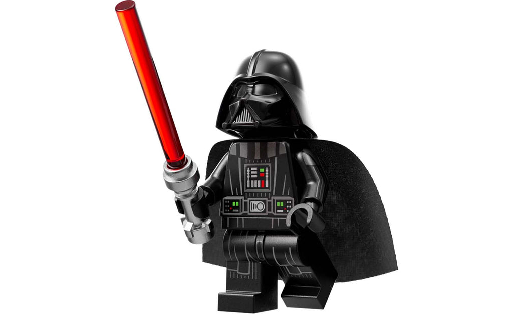 Star Wars Death Star | 75419