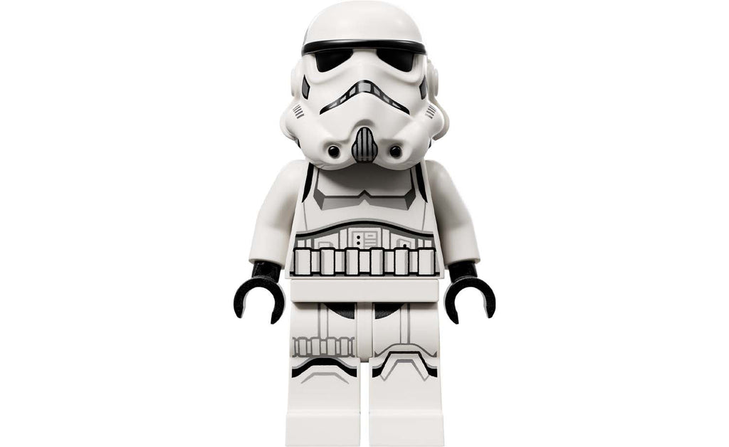 Star Wars Death Star | 75419