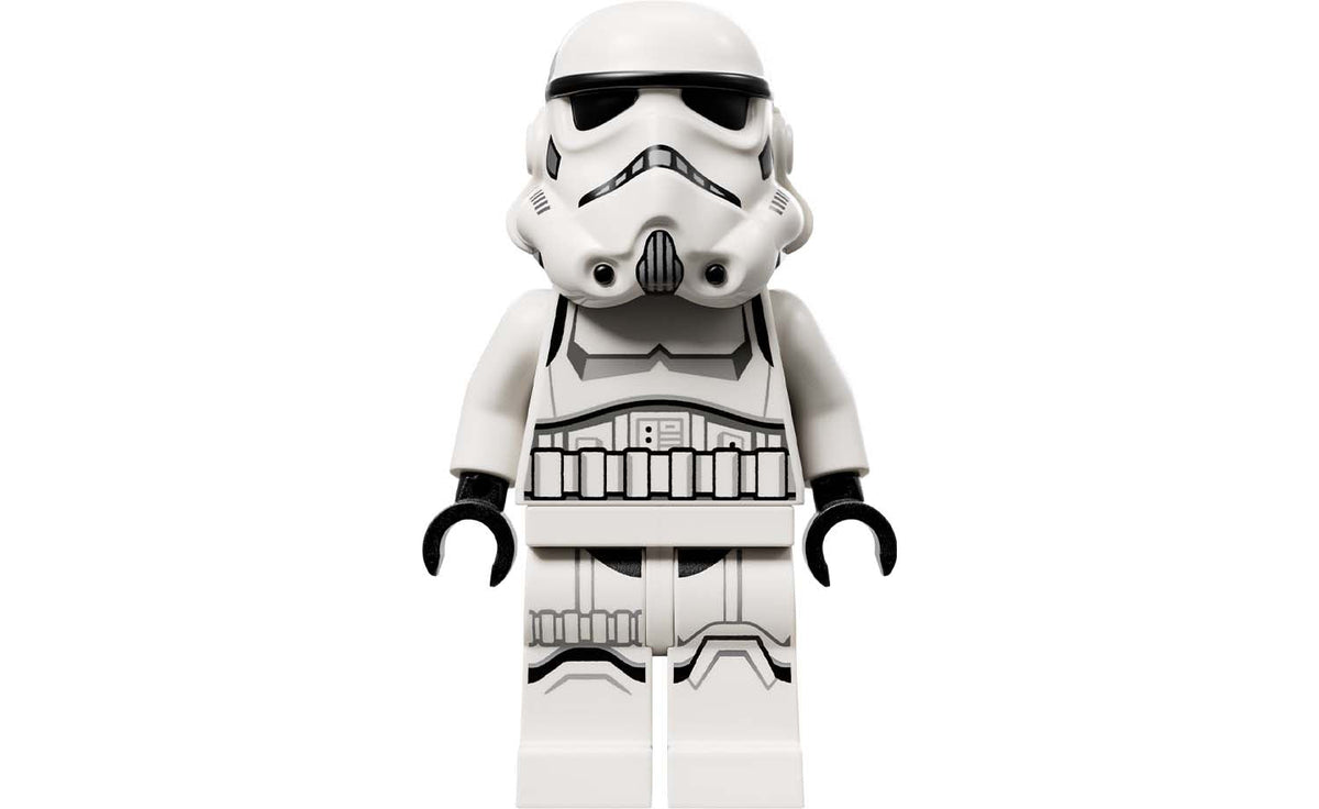 Star Wars Death Star | 75419