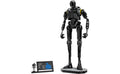 Star Wars K-2SO Security Droid | 75434