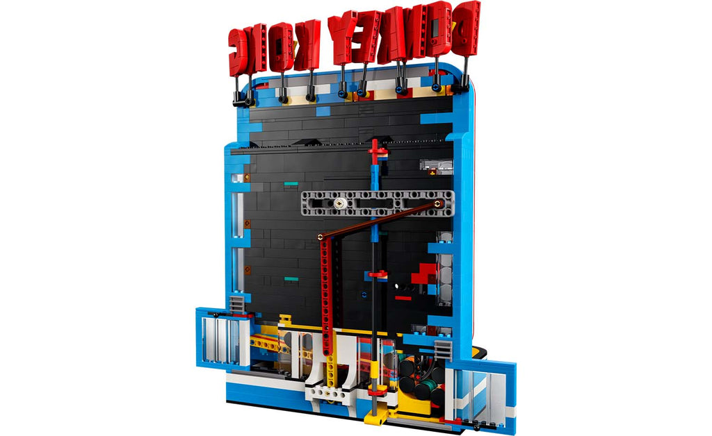 Super Mario Donkey Kong Arcade | 72051