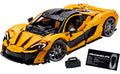 Technic McLaren P1 | 42172